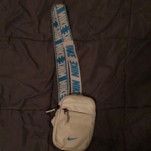 Male/female Fanny pack
